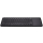 TRACER Smart RF czarna - 1457597 - zdjęcie